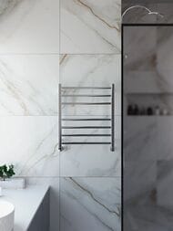 GROTA ESTRO  ""  530x600 . ., /. . D-1/2"