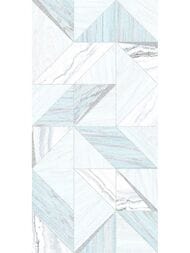 ����� Alma Ceramica North (249x500) ������������ DWU09NRT006 (��.�)