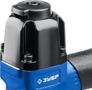 - (/)   55/300  16-40,  10-50 31937