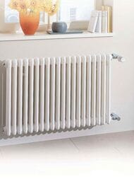  Zehnder Charleston 2056  8 ,   3/4", 432 , 