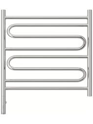 ������� ������ 3.0 ����������������� 600�600 ����������� �����, ��� �����, 00-5818-6060