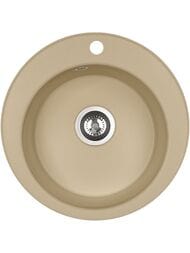 ����� �� ������ ������� Aquaton ����� 500�213�500 ������������ ������, �������, ����� 1A734732SS260