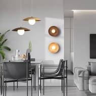 ��������� ���������� Freya Albero (������) FR5589WL-01T1, 220/240 V, IP20,������