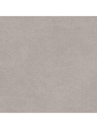 ��������������� ������ Alma Ceramica Beton Pro (600x600) ����� GFU6060BTP47R (��.�)