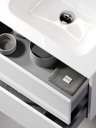    SANCOS Urban (590450550) , 2   ,    UR60W