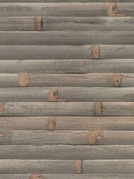 ���� ��������� �� ��������� Grandeco Wanderlust WL 1103 (0,53�10,05) ������, ���������� (���.)