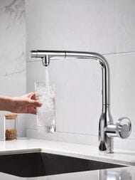 ��������� ��� ����� URBAN, ����, Ur213104-CR, Paulmark