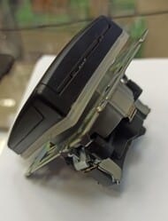 ������! ������� Werkel ��������. � �����. � �����. ������� � �������� (������ �������) W1171208