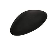 ������� ��� ����� Jacob Delafon �������������, ������, ������ E6757-9K