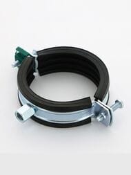 ����� Walraven KSB2 � epdm, 2.1/2" M8/10 75-79��, ������� �����, ������������  3396079