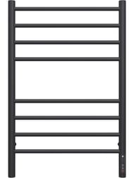 ����������������� TERMINUS ������ �8 (�� 532x800) �������������, ���������� ������, Ral 9005 ������ �������