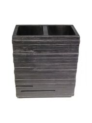 ��������� ��� ������ ����� RIDDER Brick ����������, �������� ���������, ����: ������ 22150210