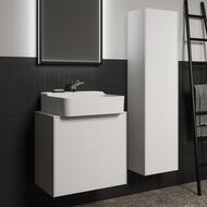 ����� Ideal Standard CONCA (370�250�1400) ���������, ����� ������� ��� T3956Y1