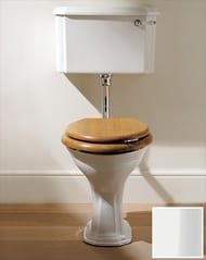 ������� ��� ������� Devon&Devon Oxford 3IBSEBIOXSTANDCR � �����������. �����, ����� ����