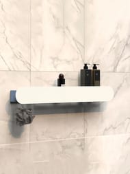 ����� FLOW Round Patron 700�92�90 ���������, ������ �����, ����� Fl-ro-pat70�-�