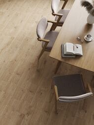   Lasselsberger  (199603) ,  6264-0119-1001 (..)