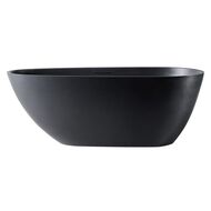 ����� �� �������������� ����� Abber Dortmund (1700x750) ����������, ����-�������, ������ ��� AM9911B