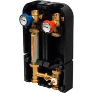   STOUT  3-    1",   SDG-0007-002501
