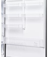 ����������� Kuppersberg NRV 1867 DX (840�1860�750) ������������, Full No Frost, ������ ����.��. 6235