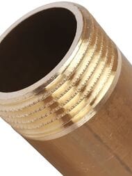 ������� STOUT 1"��70��, ������ SFT-0062-000170
