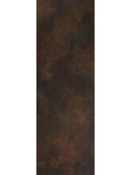 ��������������� ������ LAMINAM Ossido Bruno (1000�3000�5,6) ������, ���������� LAMF009027 (��.�.)