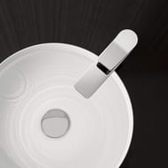 ��������� ��� �������� Dornbracht Lisse 33506845-00 �������, ��������., � ������ ��������, ����