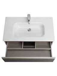 ����� ��� �������� Roca The Gap 80, 785x453x515 ��������� ��� 2 ����� A857399402