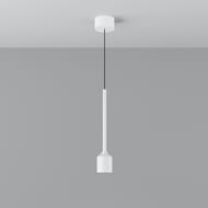 ��������� ���������� Maytoni Apex (�����) O491PL-L6W3K, 3000� 6�� IP 54, �����