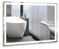 ������� Silver Mirrors ����� (1000�800) LED-���������, ������, ������ ��-00001225