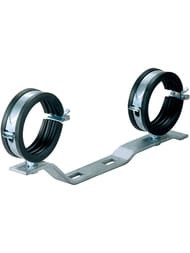   FAR START 1.1/4"  ,   , FK 7470 114