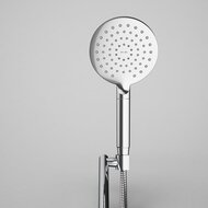 ������� �������� AM.PM Inspire F0750000 ����� 3 ������� d-140��, ������ 690-1100��, ����� 1750��