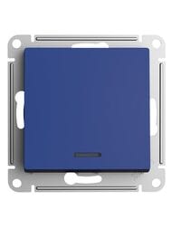 ����������� Systeme Electric ATLASDESIGN 1-��������� � �������. ��.1� 10�� 1 ��. ��������� ATN001113