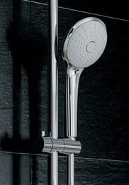 Ручной душ Grohe Euphoria Mono 27265 1 режим