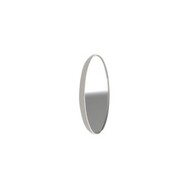    AeT MIRROR MOON S 460460 ,   C414VX101