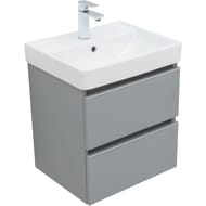 ����� ��� �������� Aquanet ���� 50 (484�502�400) ���������,2 �����, ����� ���� 329600