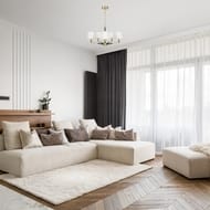 ������ Freya Euphoria (���� �������) FR5239PL-05BBS, IP20,������