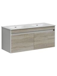    SANCOS Smart (1190450500) , 2 , / SM120-2E