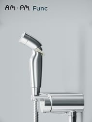 ������������� ����� AM.PM Func F0H8F900 ������ �� ����������, �����, ������, ��������� ������