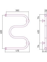  - +  600400 ., .  1"