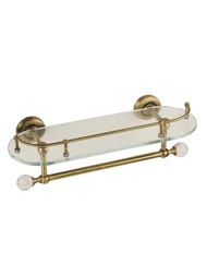 Migliore Amerida ����� � ������������������� 36 �� ������, ������/SWAROVSKI ML.AMR-60.429.BR