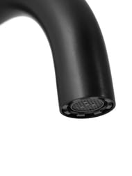 ����� ��� ����� CEZARES LEAF-SC-NOP 170��, ,����: ������ �������