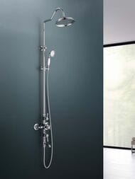   Aquatek  AQ2543CR  /, , / , : 