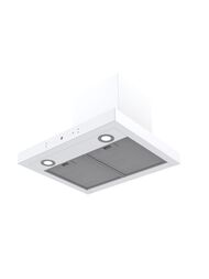 ������� �������� Midea (450�598�500) ����� MH60C668GW