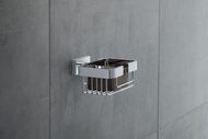    DURAVIT Karree :  0099531000