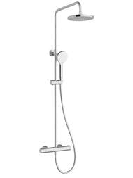 ������� ������� VitrA Joy A47298EXP � ���������������� ����������, ������� � ������ �����, ����