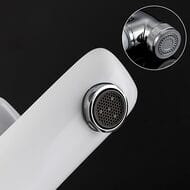 ��������� ��� �������� � ������������� ����� , GAPPO ����, G1048-1