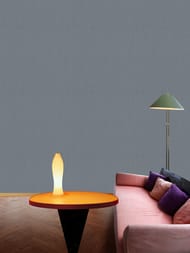 ���� ��������� �� ��������� Marburg Eclectic (0.7�10,05), �����-����� 34952  (���.)