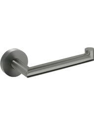      Bemeta Graphit , :  156212032