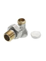   TECEflex 1/2"H1/2" , ,   8740434