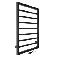 ����������������� Indigo Crete (electr�) �/� 800�500 ���. ����, ����.�����, ������ ���� DGC80-50BRRt